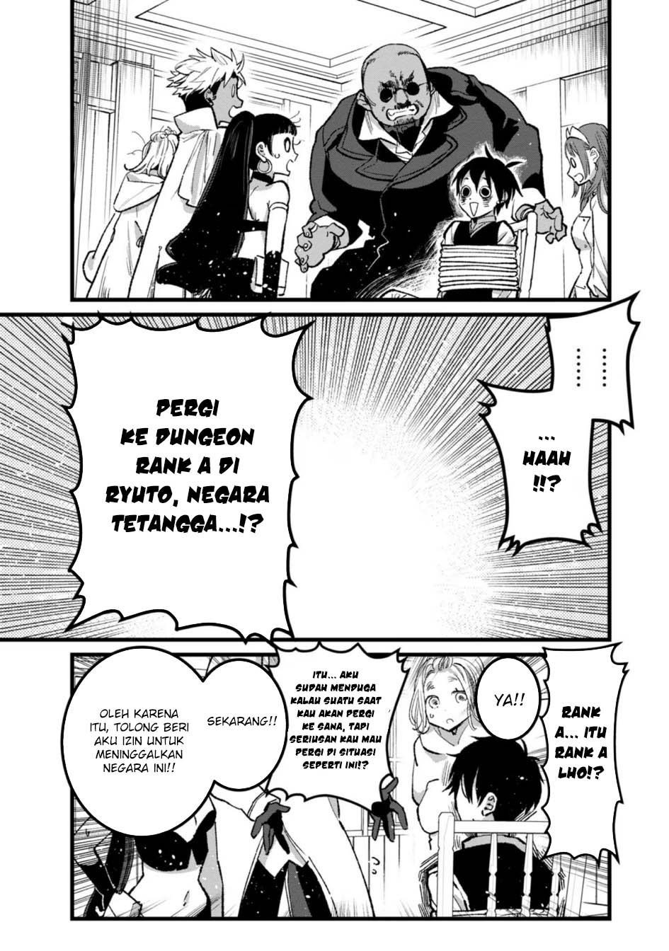 Chapter 26 - halaman 21