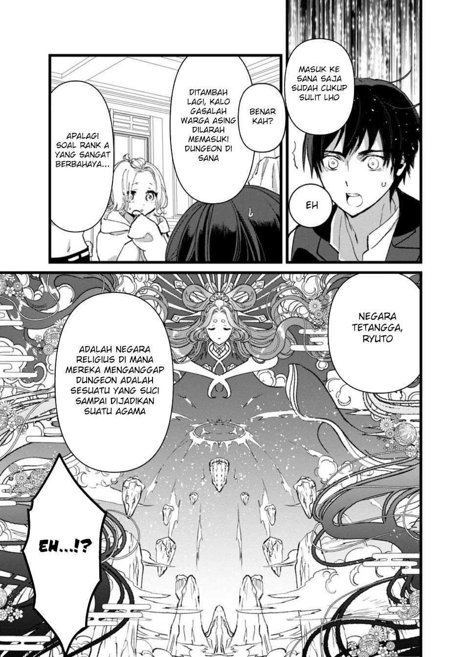 Chapter 26 - halaman 23