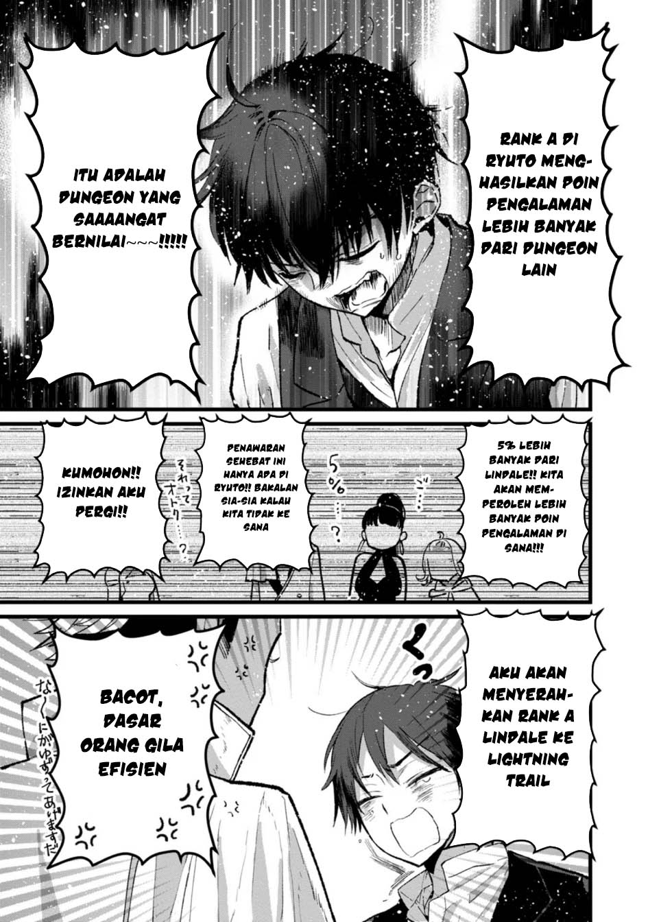 Chapter 26 - halaman 25