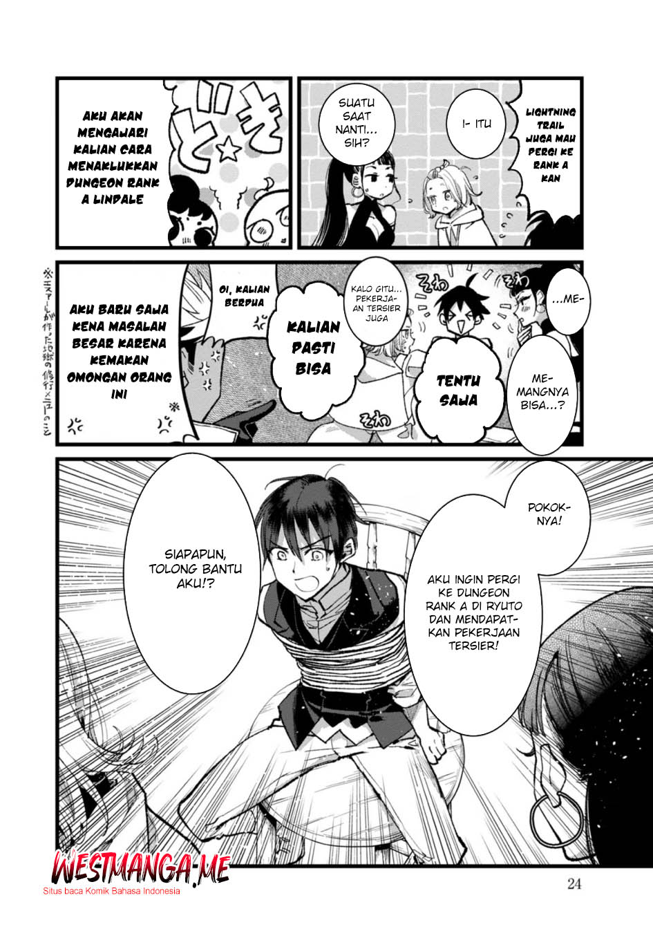 Chapter 26 - halaman 26