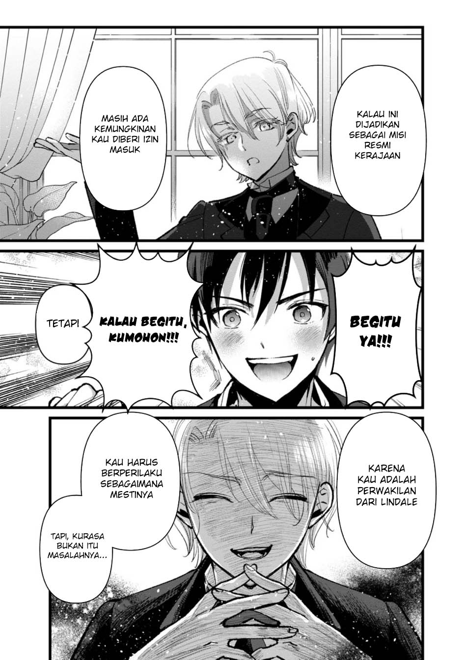Chapter 26 - halaman 29