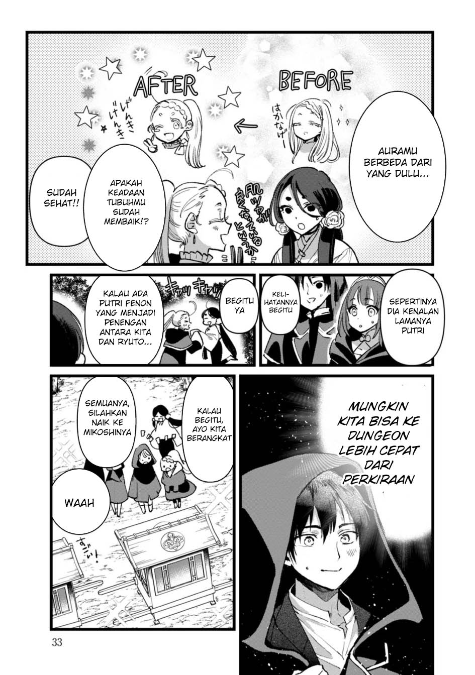 Chapter 26 - halaman 35