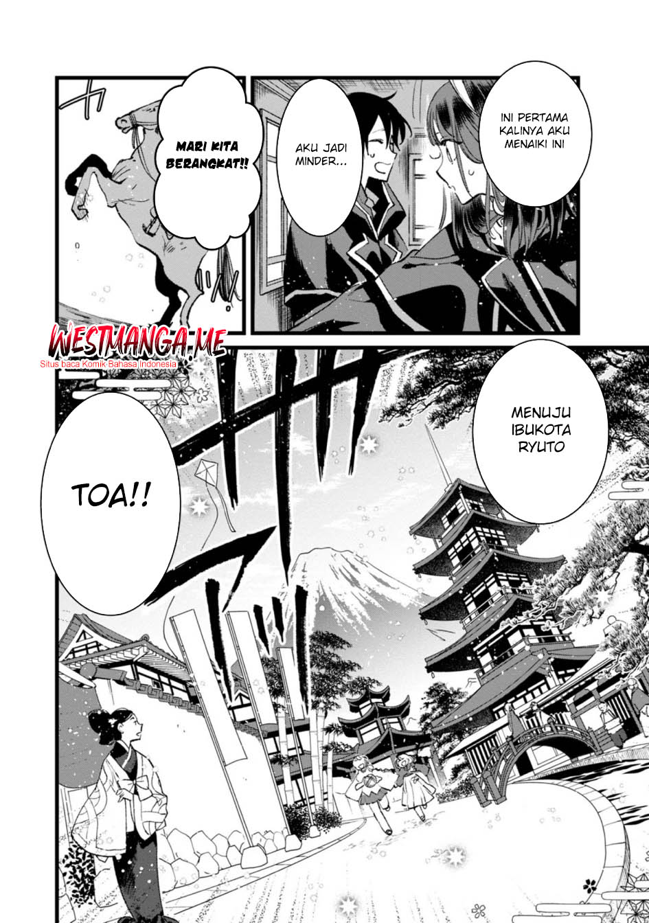 Chapter 26 - halaman 36
