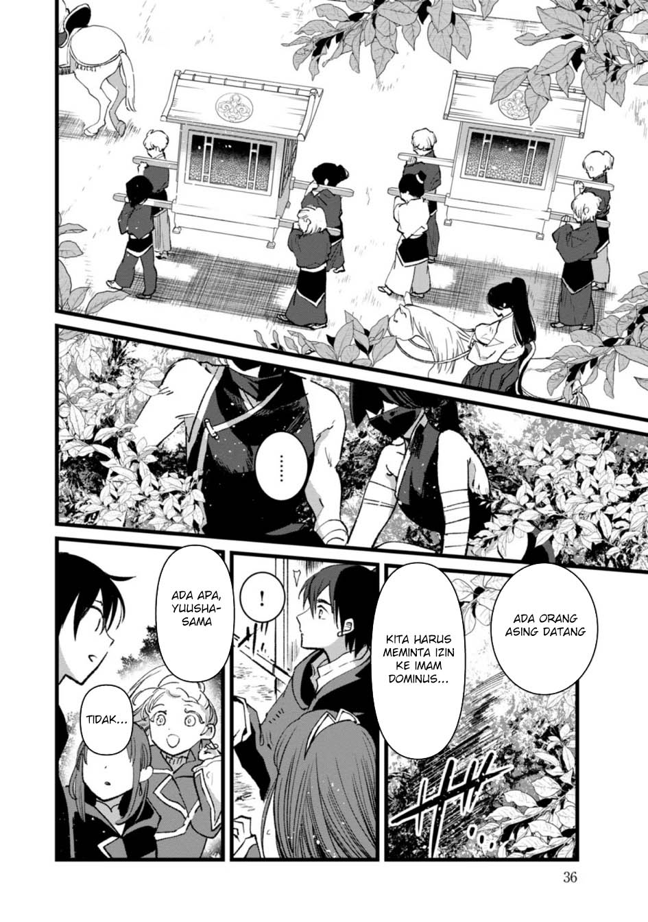 Chapter 26 - halaman 38