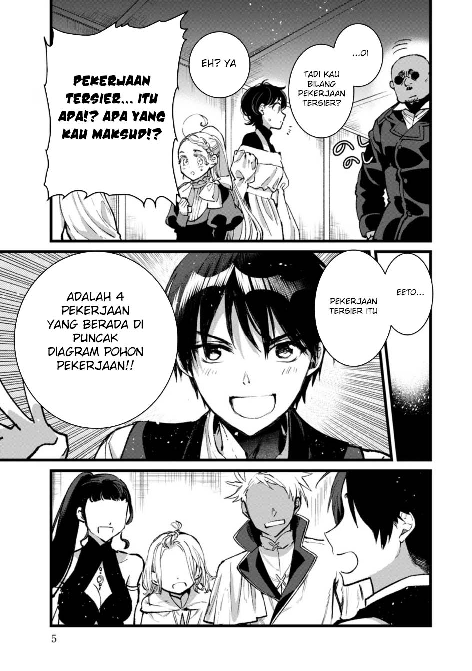 Chapter 26 - halaman 6