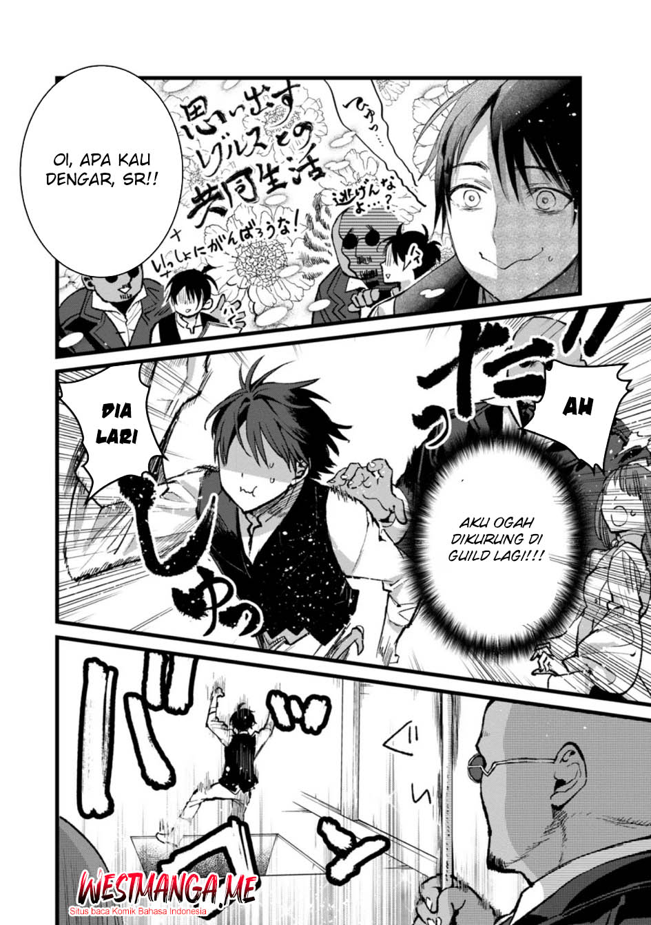 Chapter 26 - halaman 9
