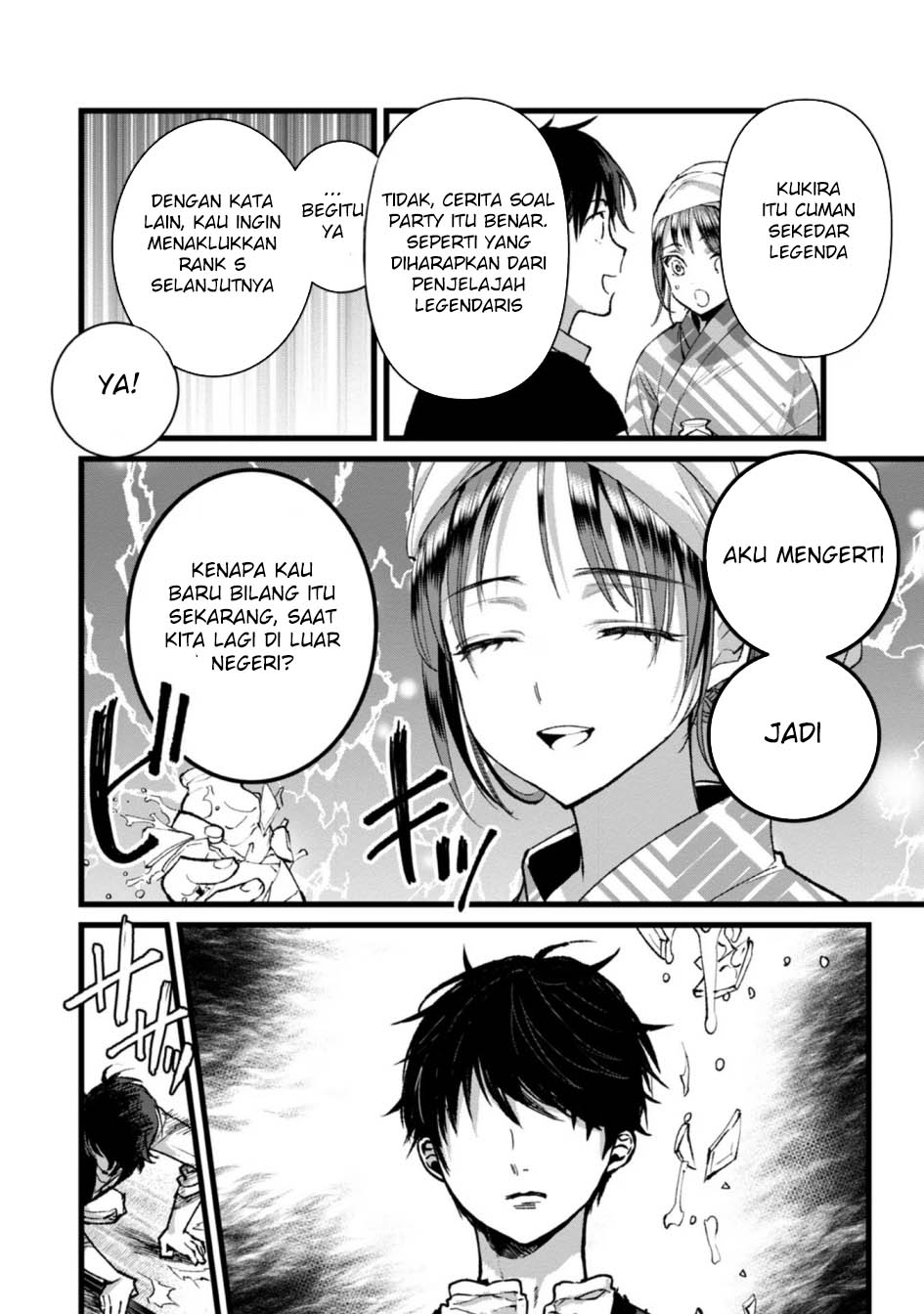 Chapter 27 - halaman 28