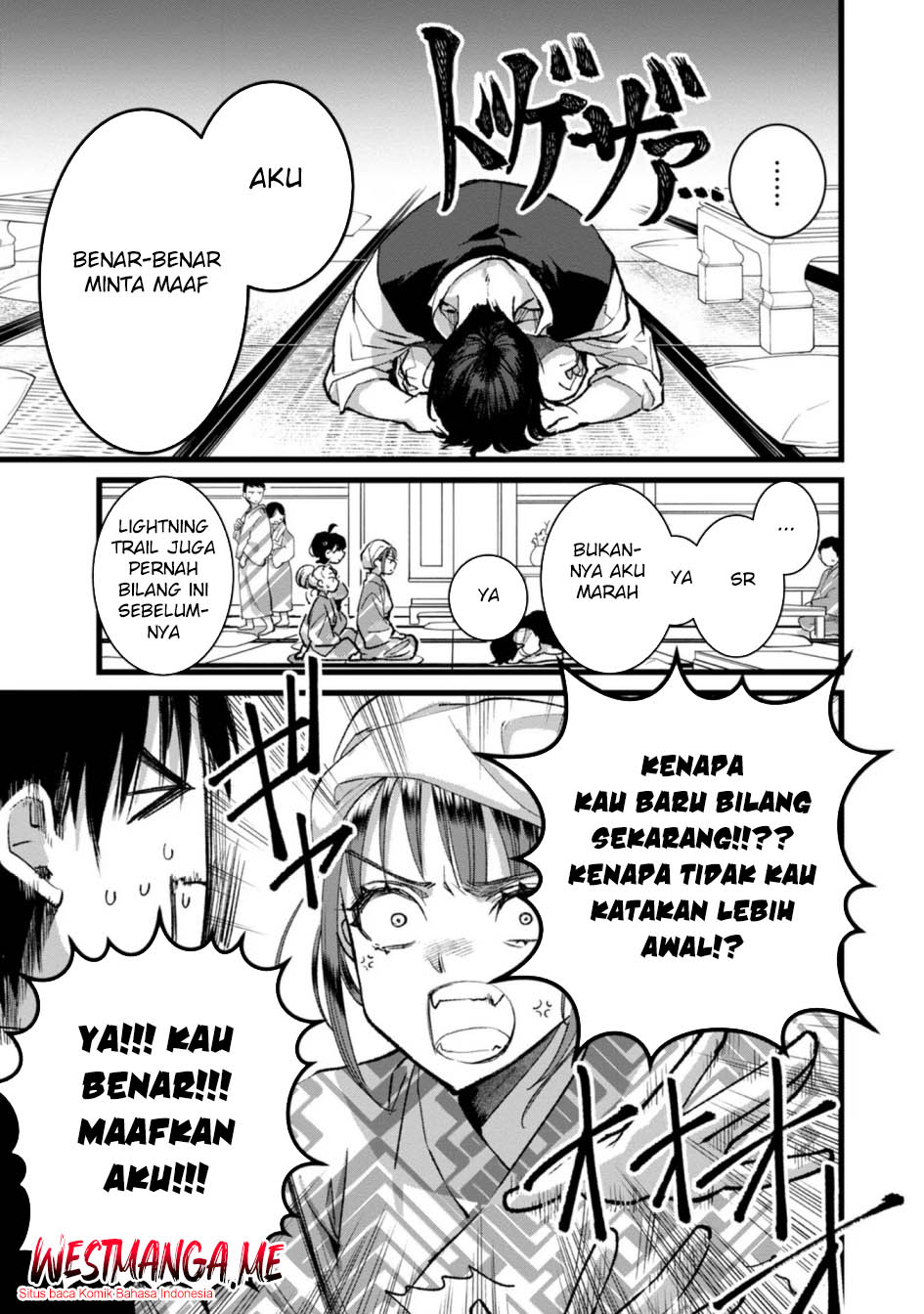 Chapter 27 - halaman 29
