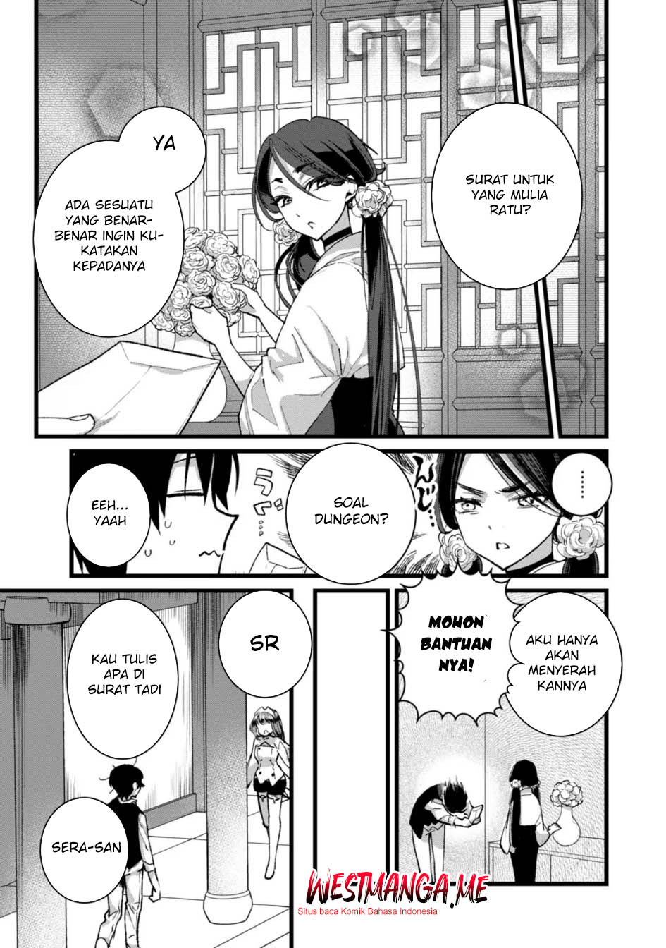 Chapter 27 - halaman 33
