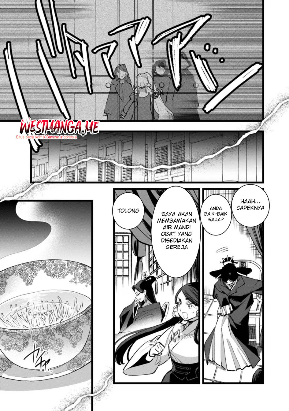 Chapter 27 - halaman 6