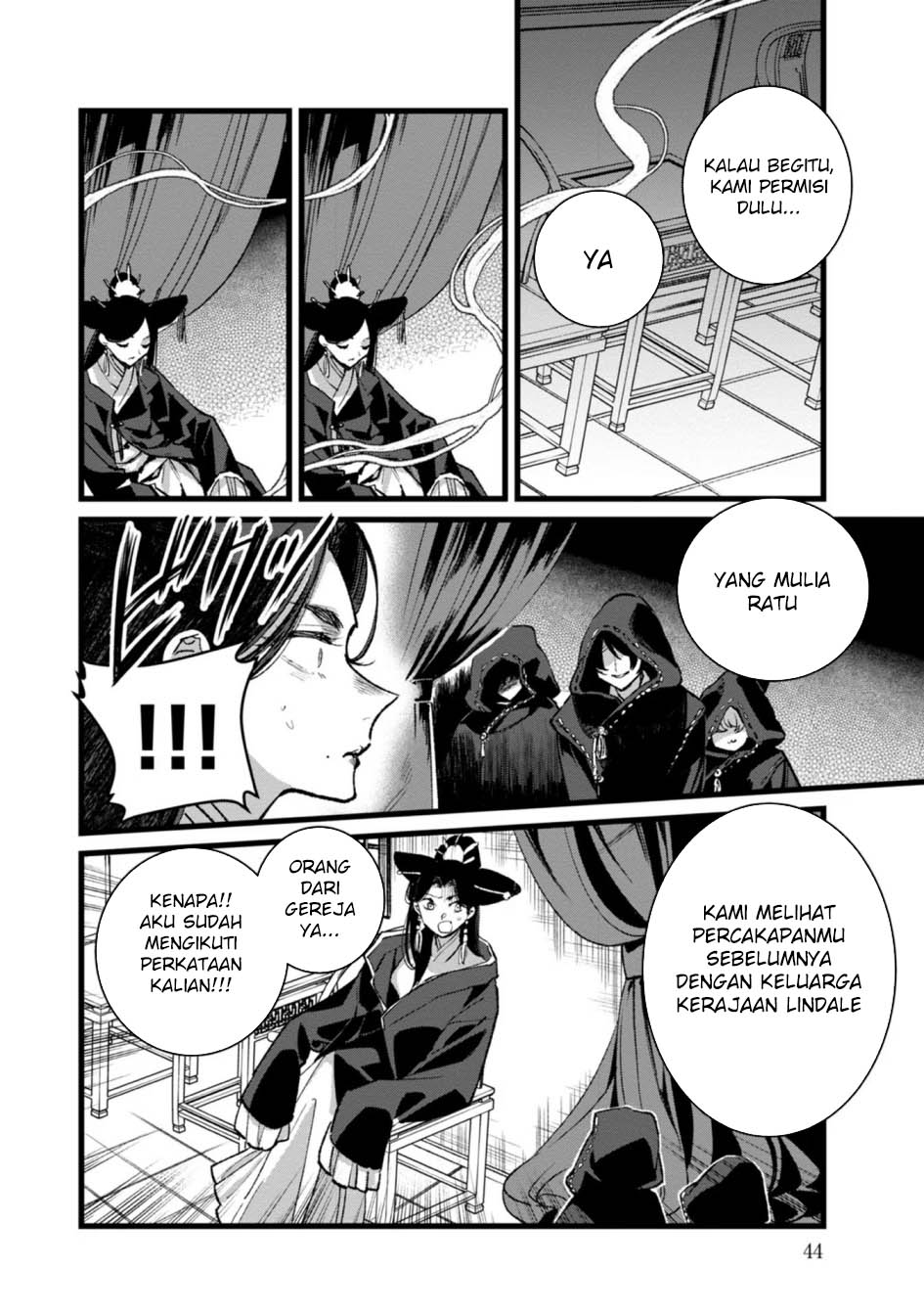 Chapter 27 - halaman 7