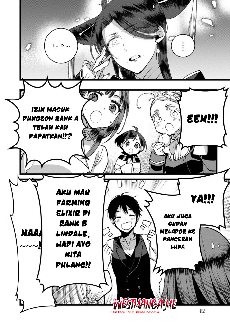 Chapter 28 - halaman 13