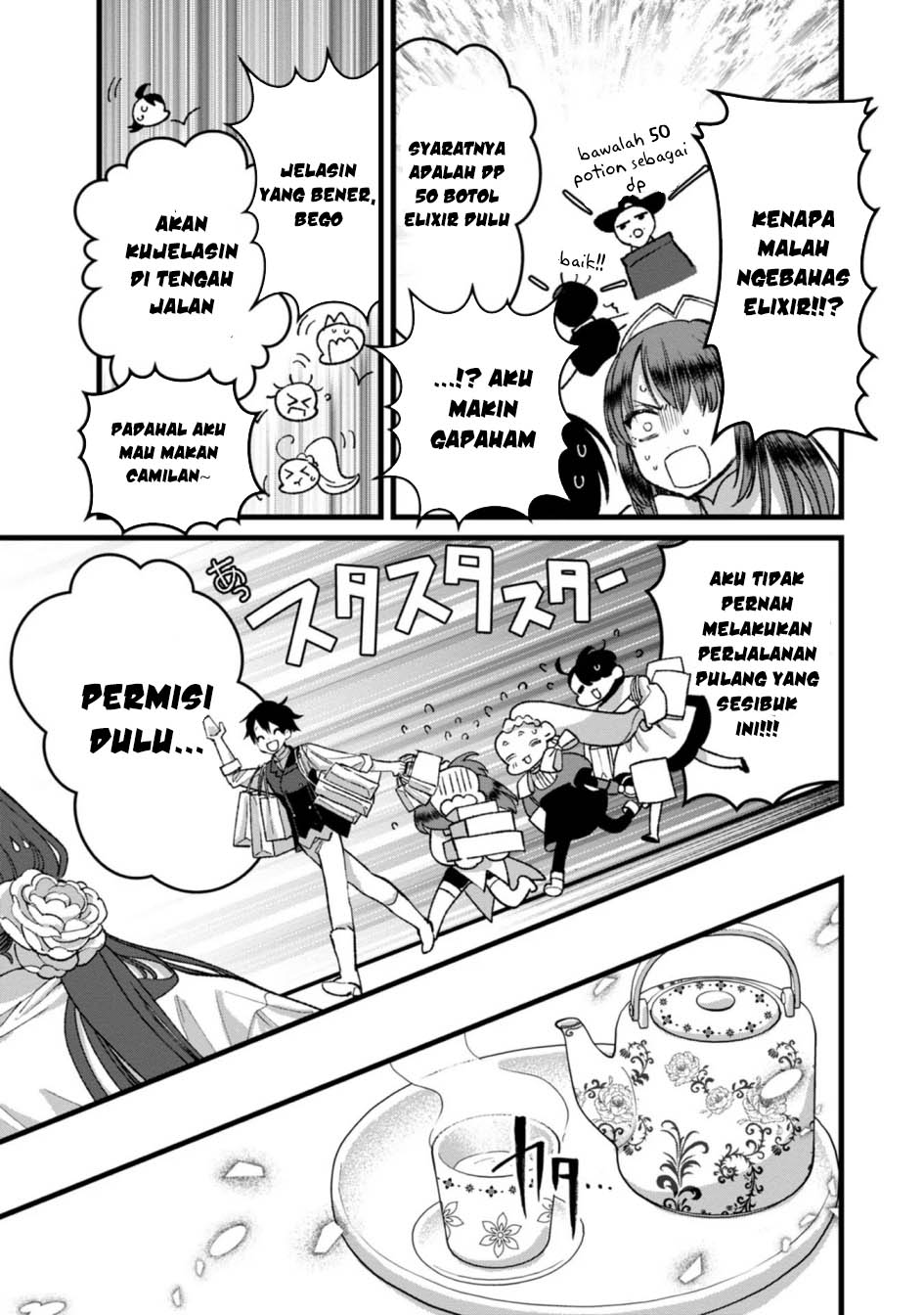 Chapter 28 - halaman 14