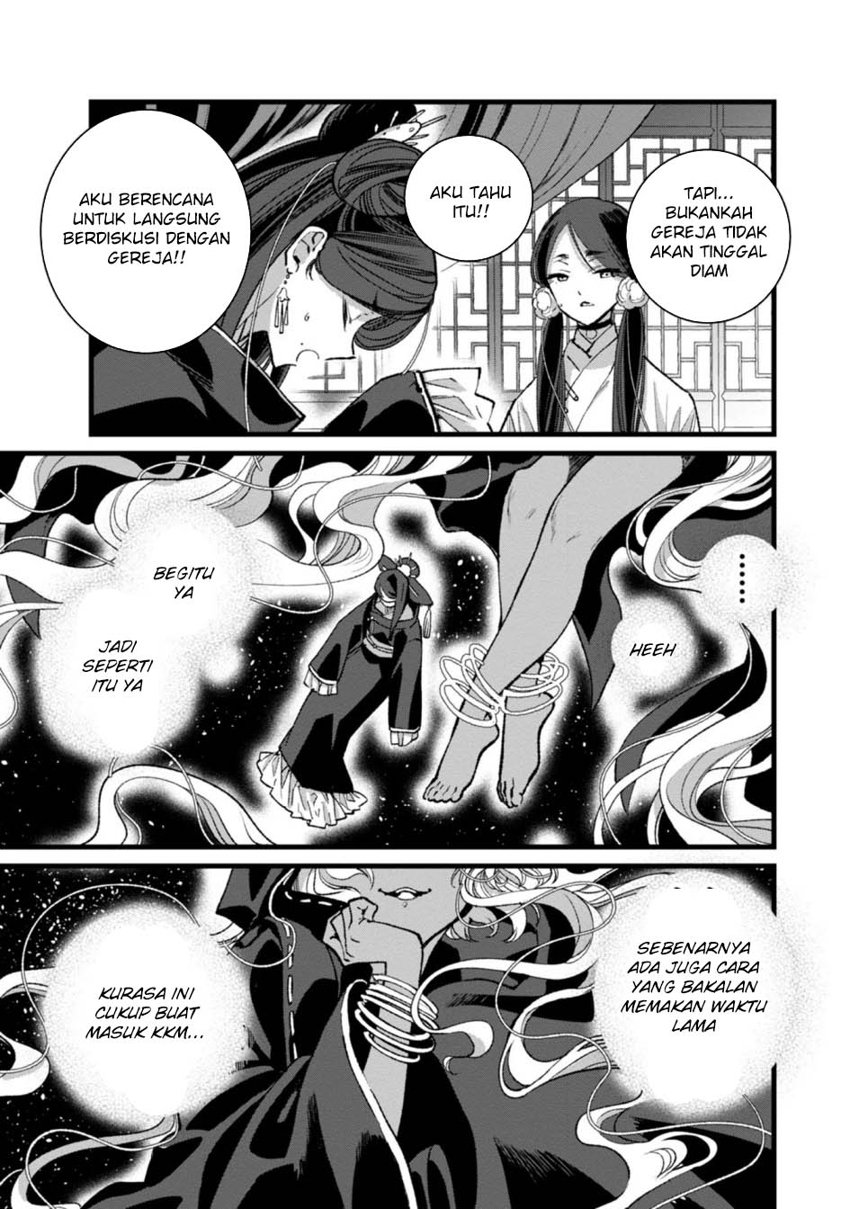 Chapter 28 - halaman 16