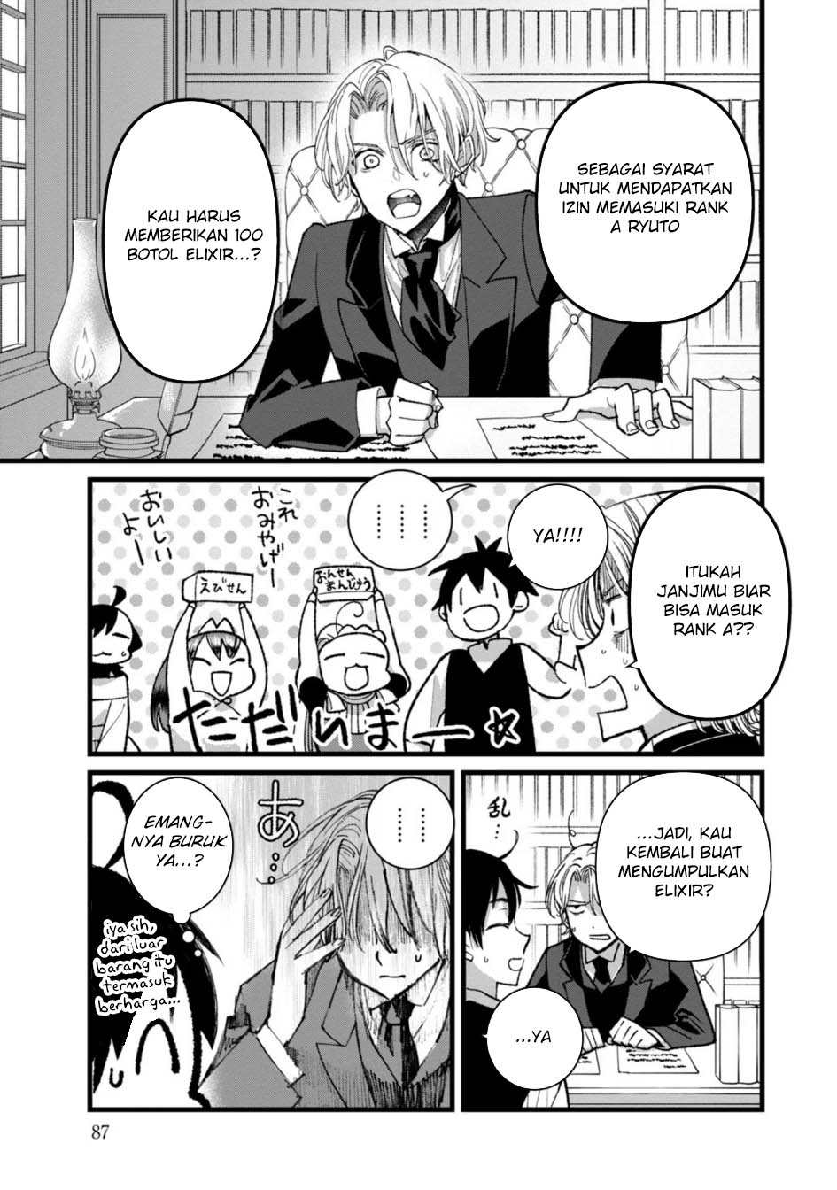 Chapter 28 - halaman 18
