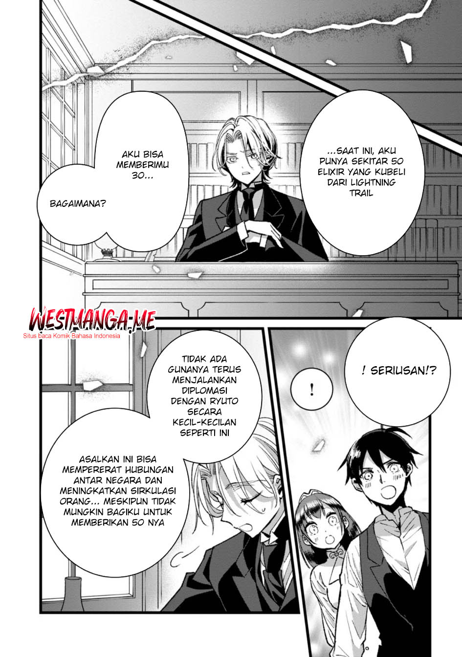 Chapter 28 - halaman 20