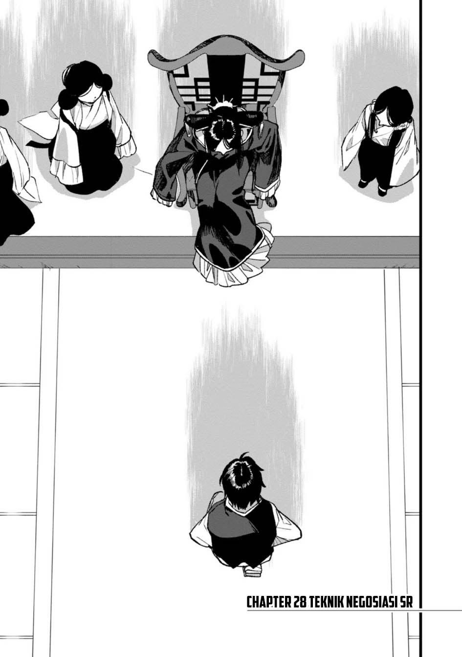 Chapter 28 - halaman 3