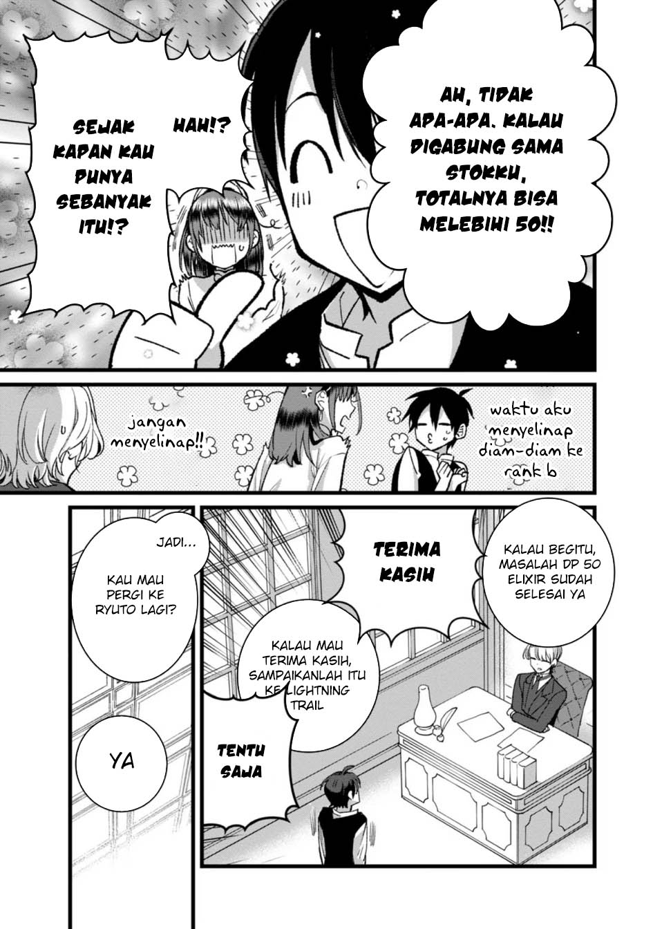 Chapter 28 - halaman 21
