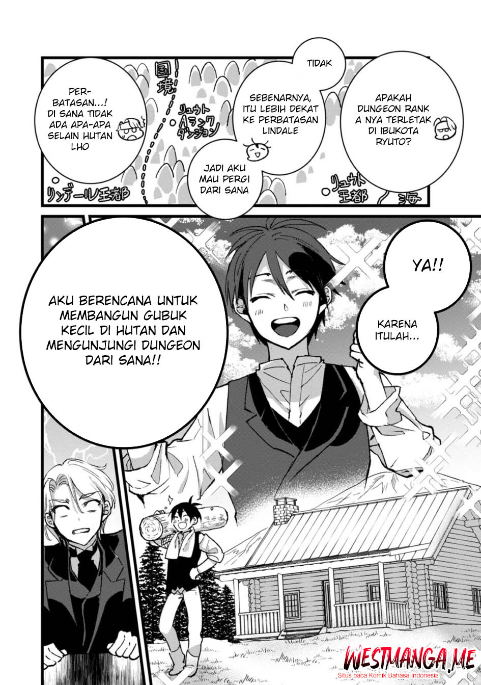 Chapter 28 - halaman 22