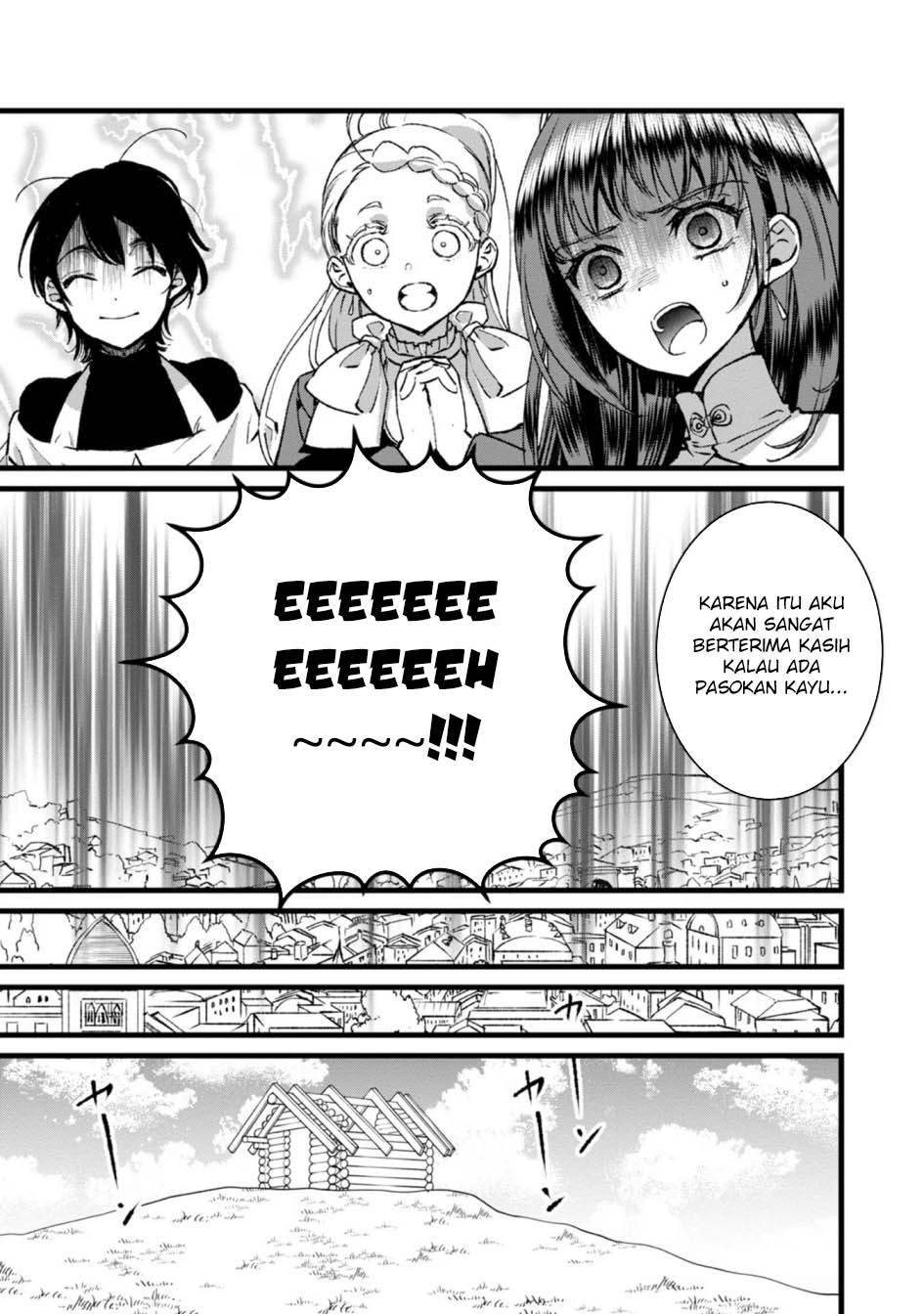 Chapter 28 - halaman 23