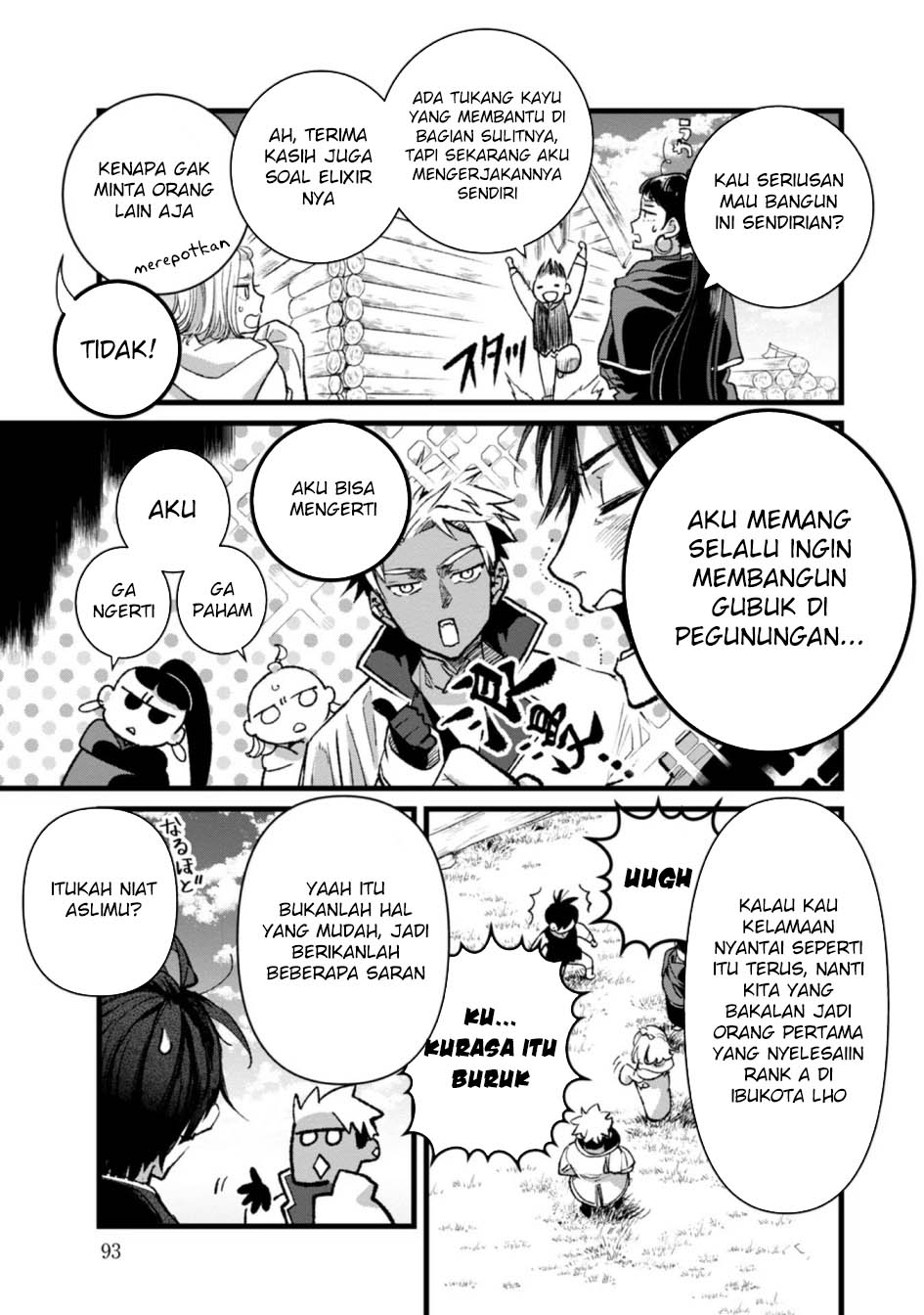 Chapter 28 - halaman 25