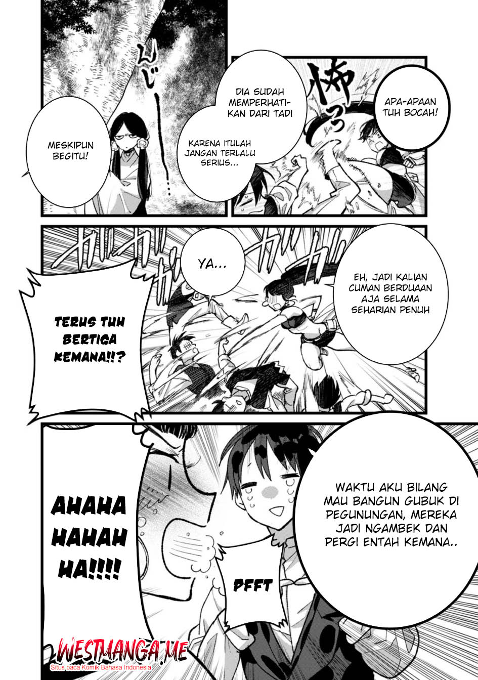 Chapter 28 - halaman 28