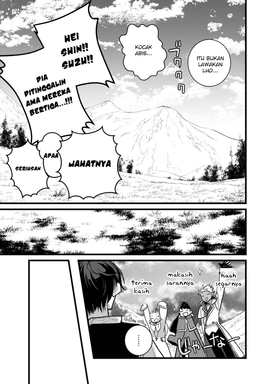 Chapter 28 - halaman 29