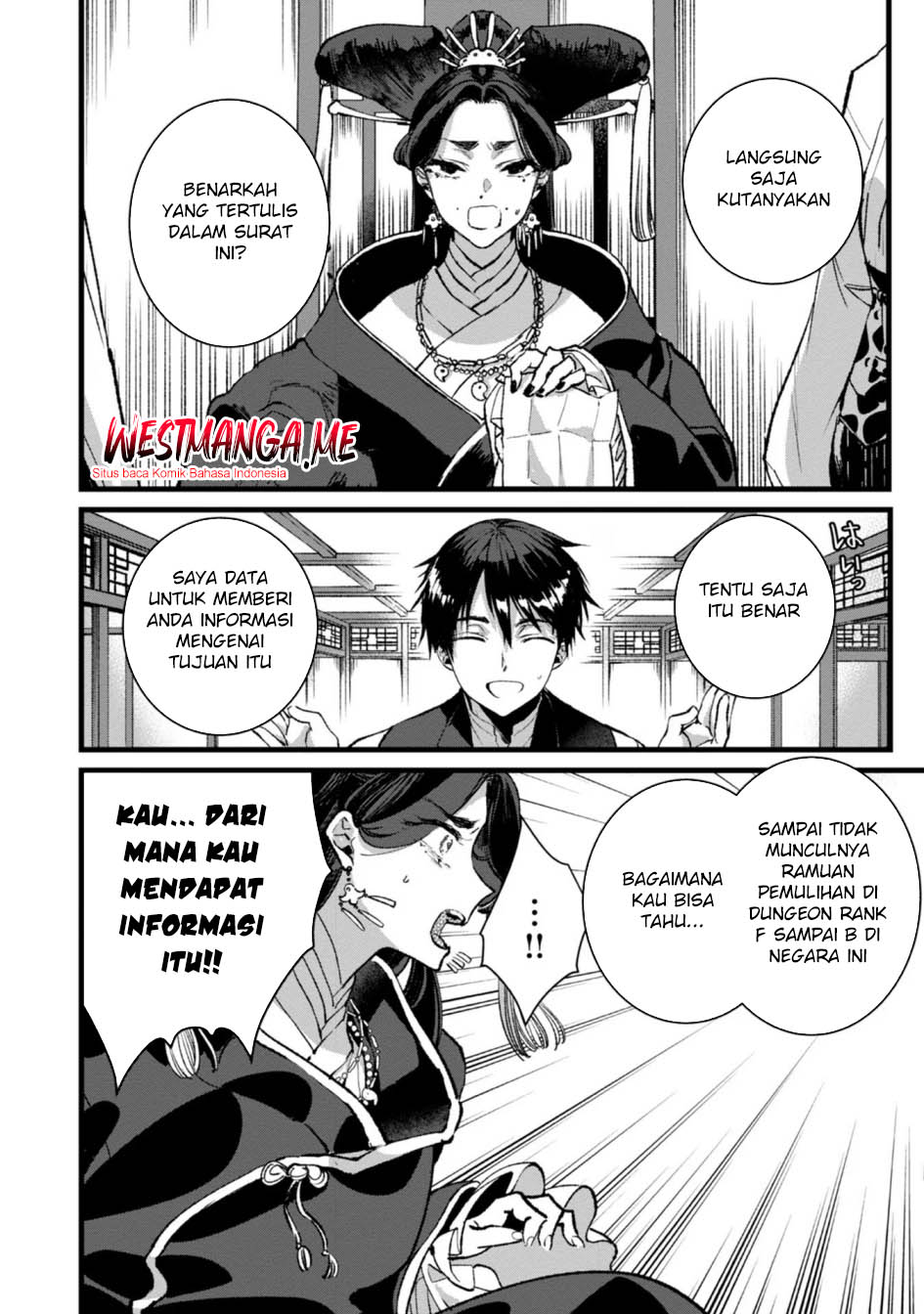 Chapter 28 - halaman 4