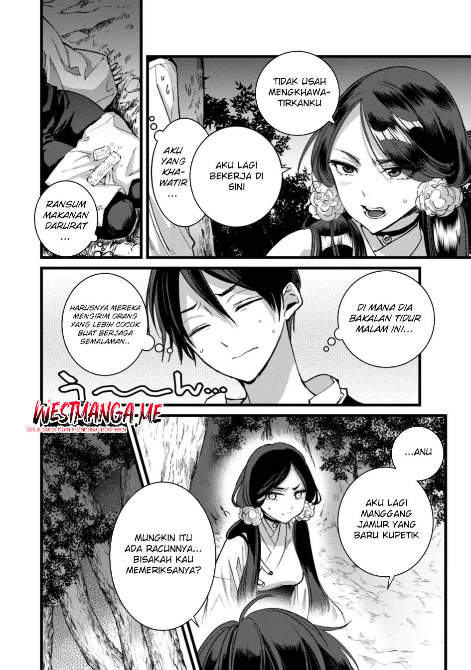 Chapter 28 - halaman 32
