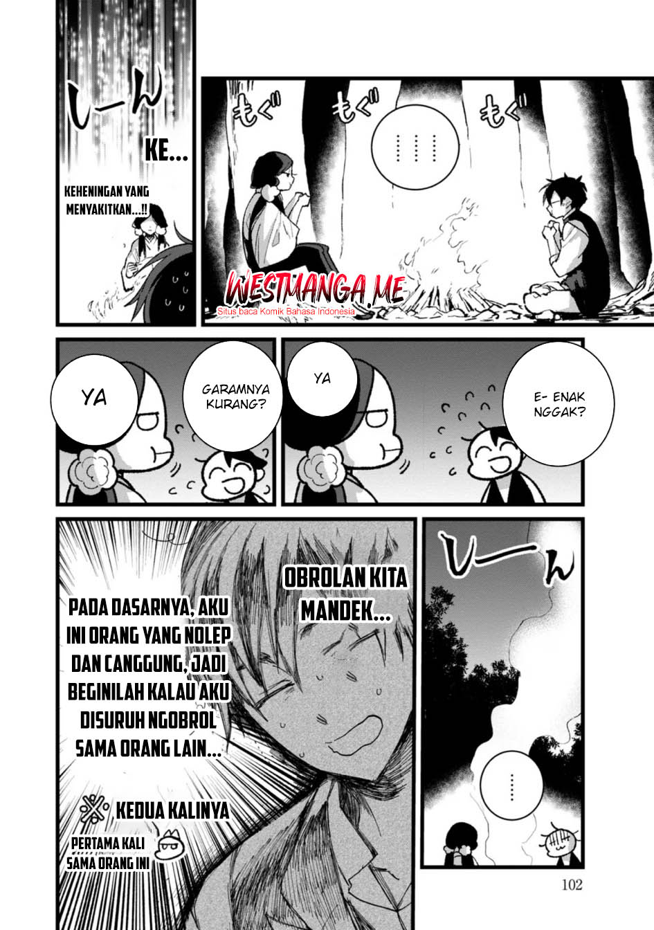 Chapter 28 - halaman 34