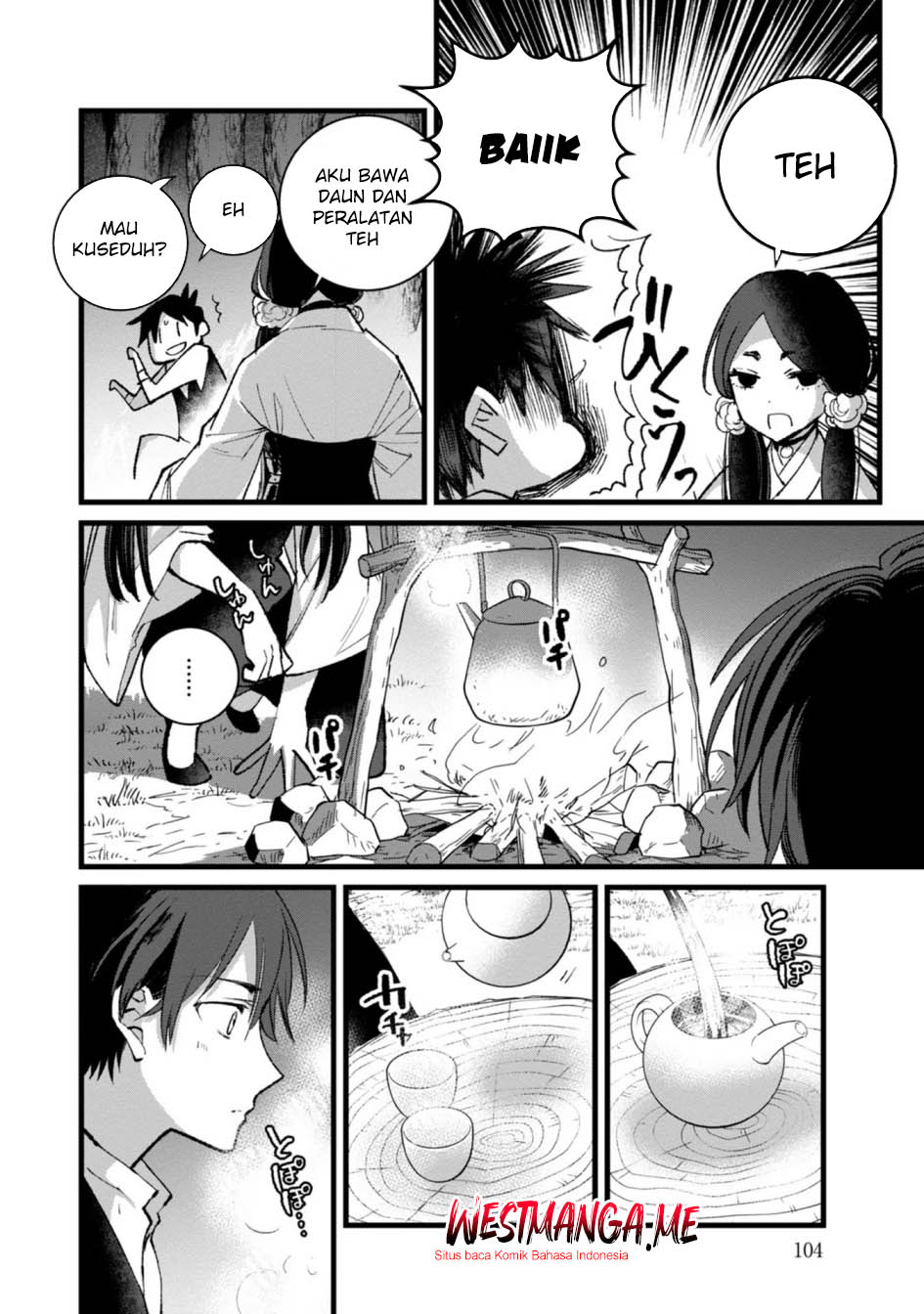 Chapter 28 - halaman 36