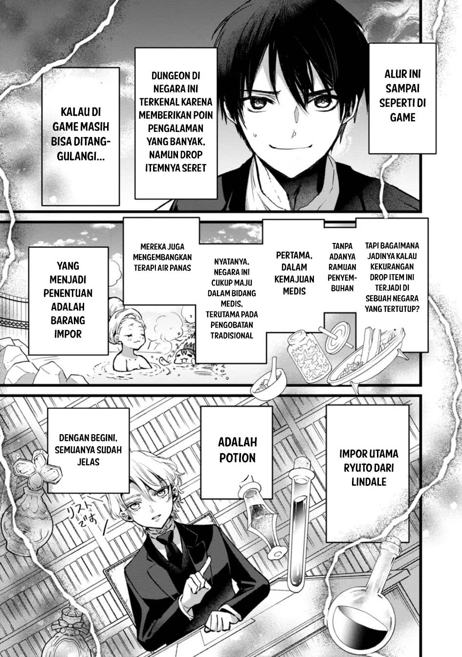 Chapter 28 - halaman 6