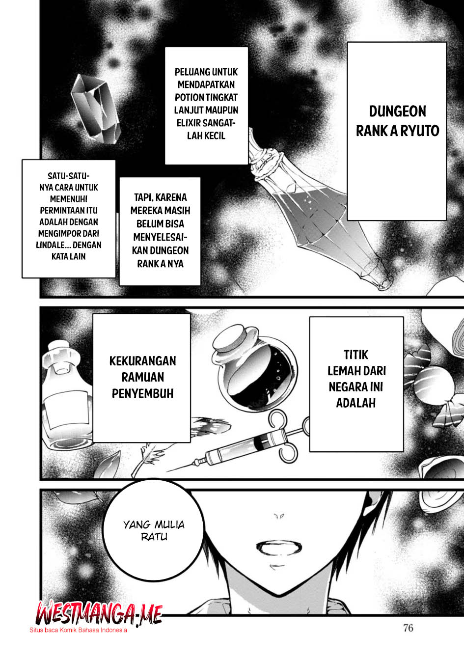 Chapter 28 - halaman 7