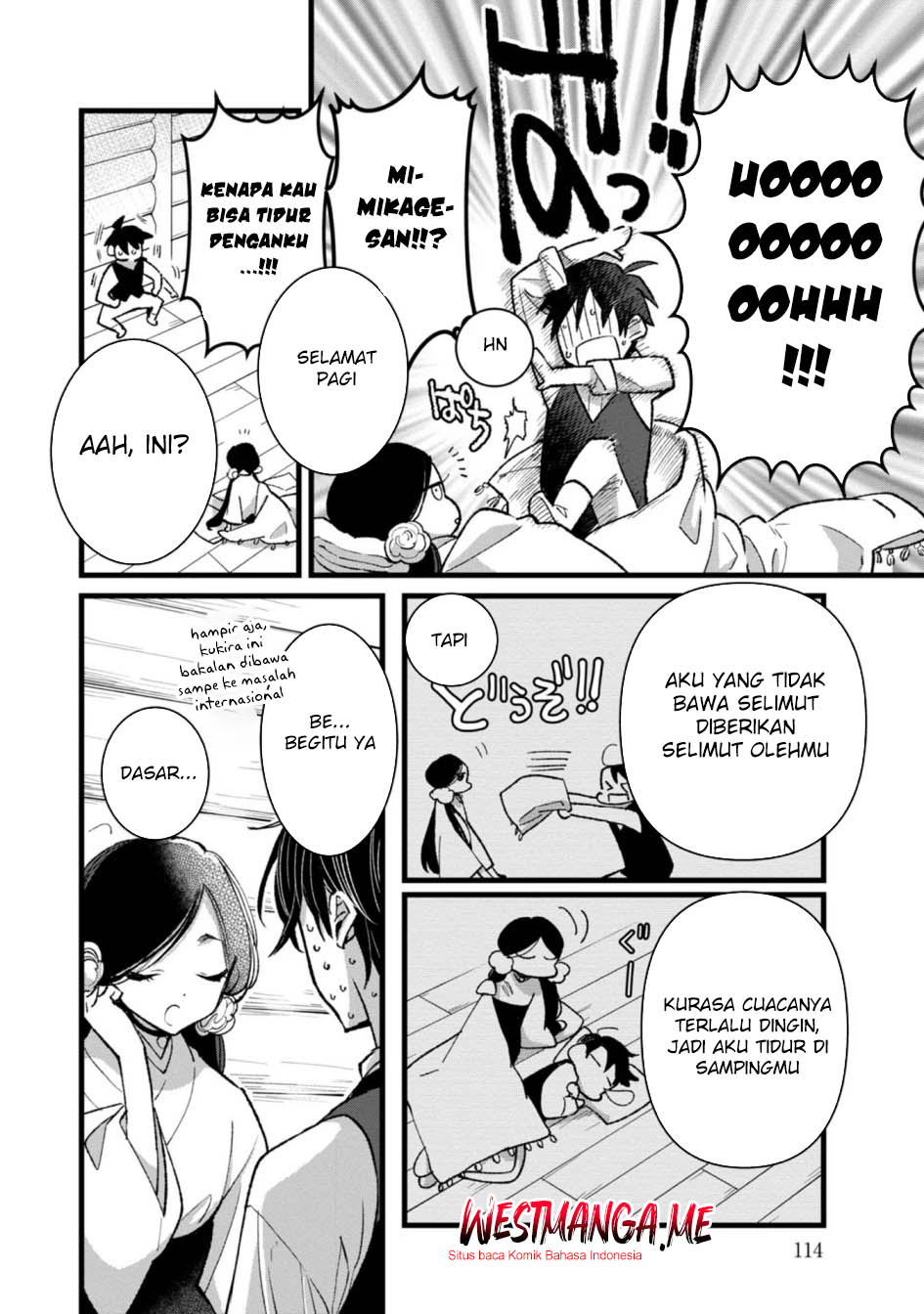 Chapter 29 - halaman 11