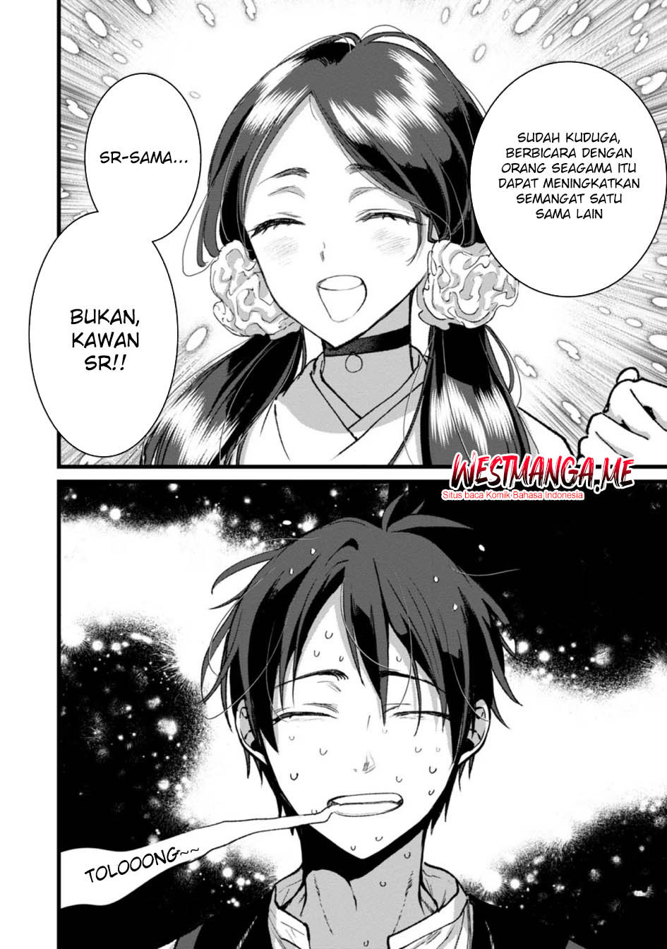 Chapter 29 - halaman 13