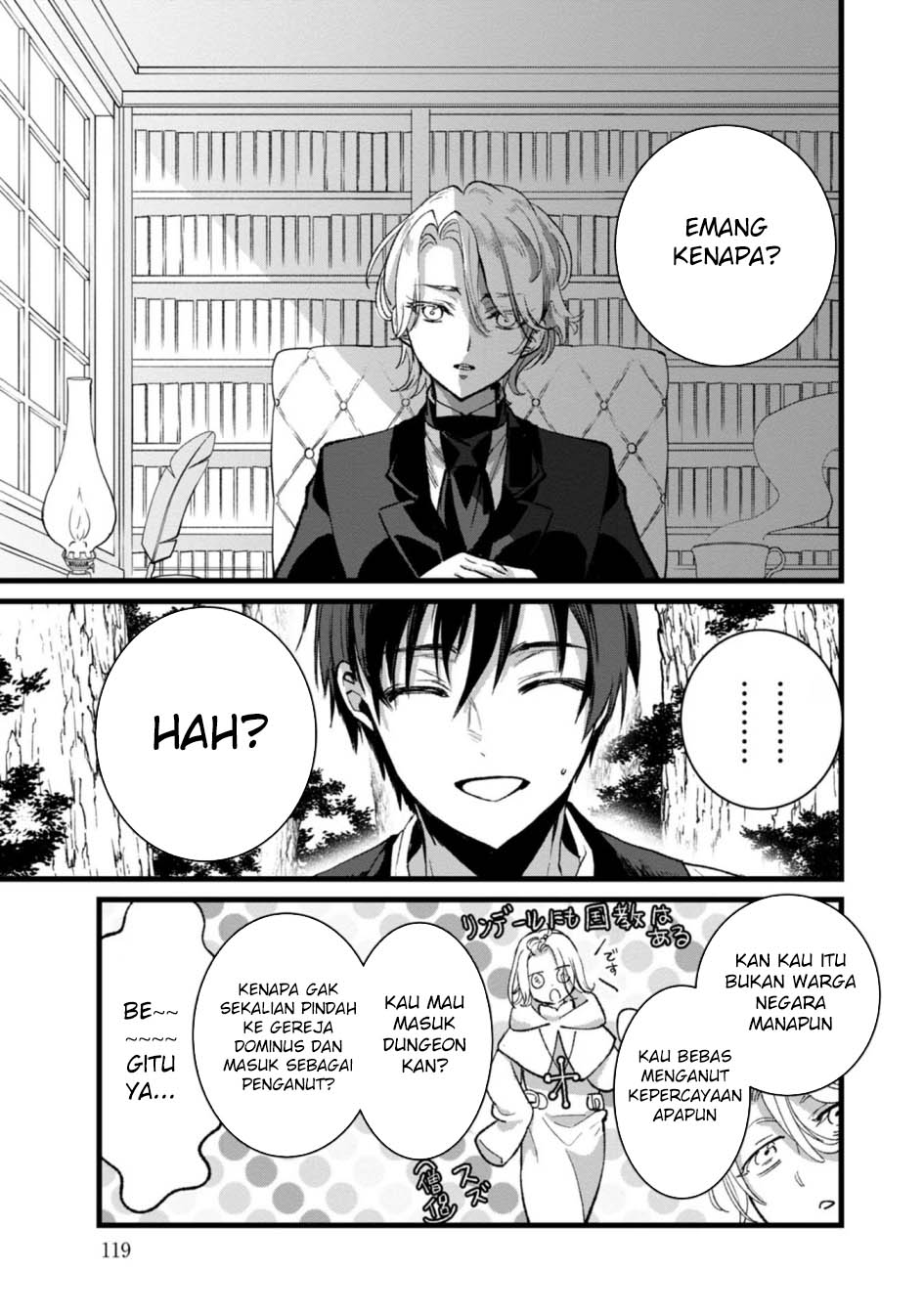 Chapter 29 - halaman 16