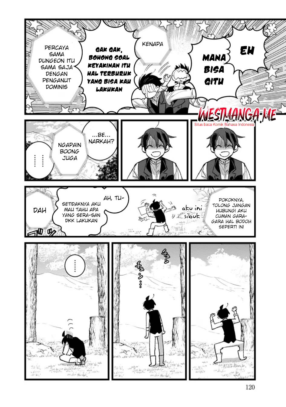 Chapter 29 - halaman 17