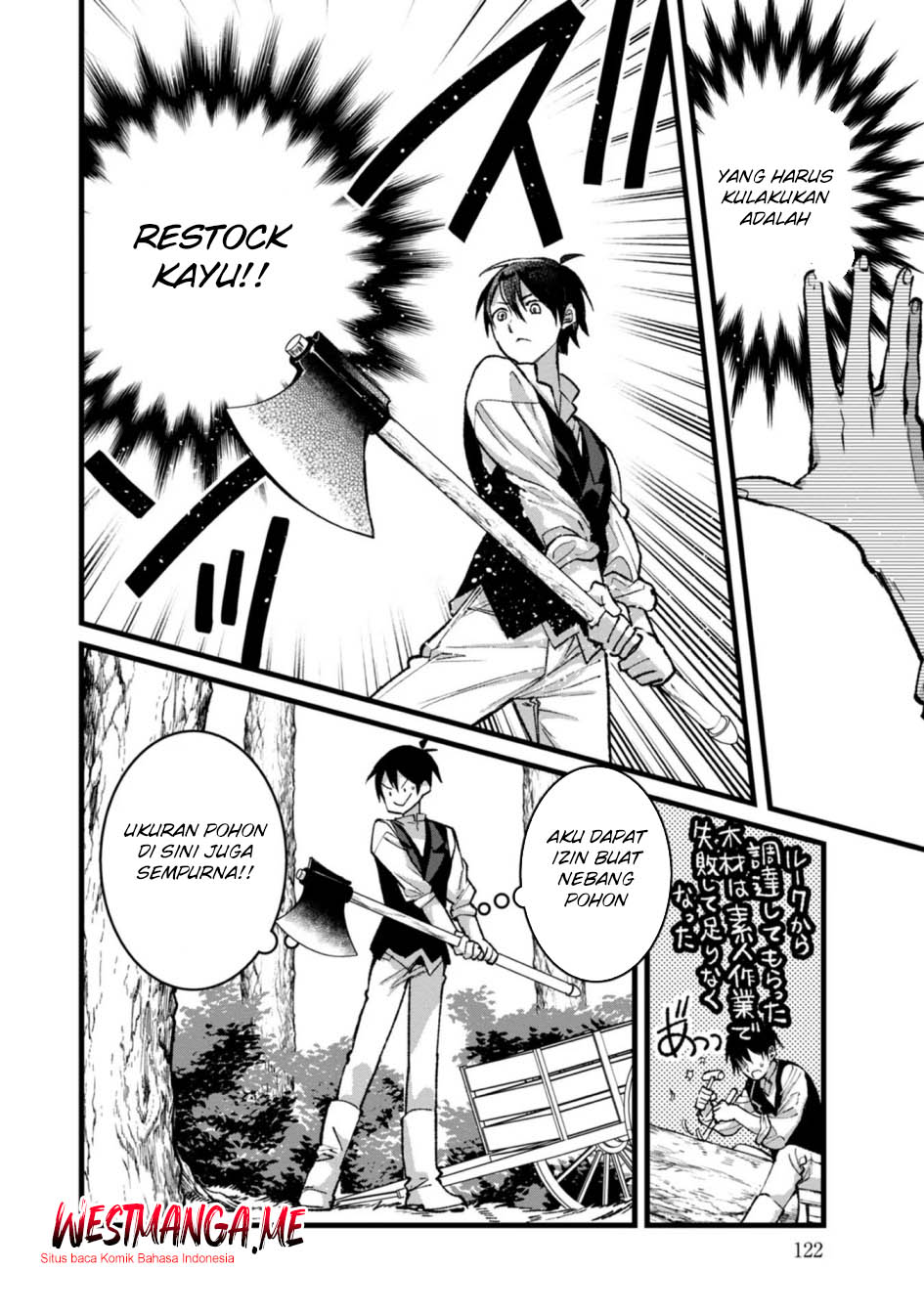 Chapter 29 - halaman 20
