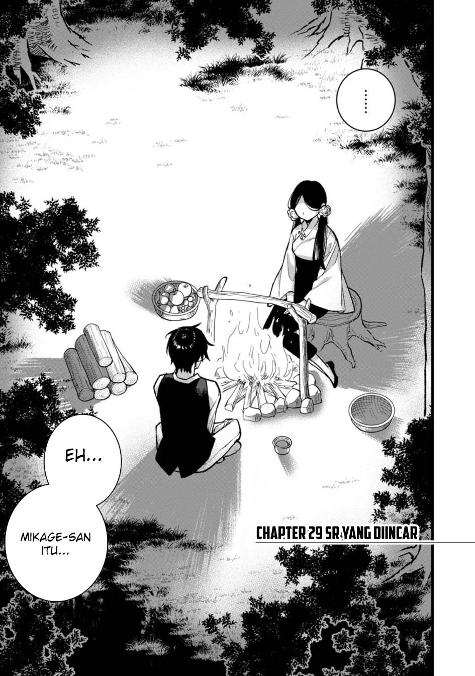 Chapter 29 - halaman 3