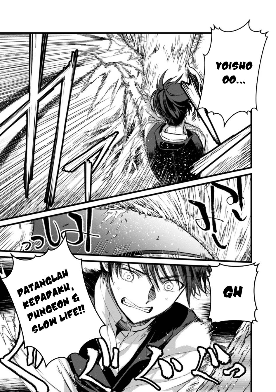Chapter 29 - halaman 21