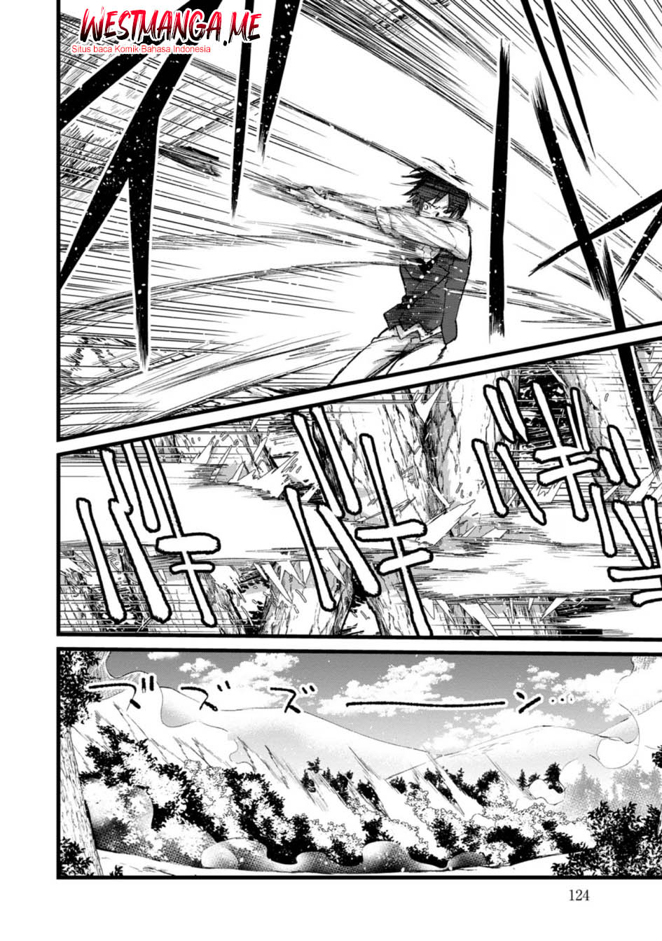 Chapter 29 - halaman 22