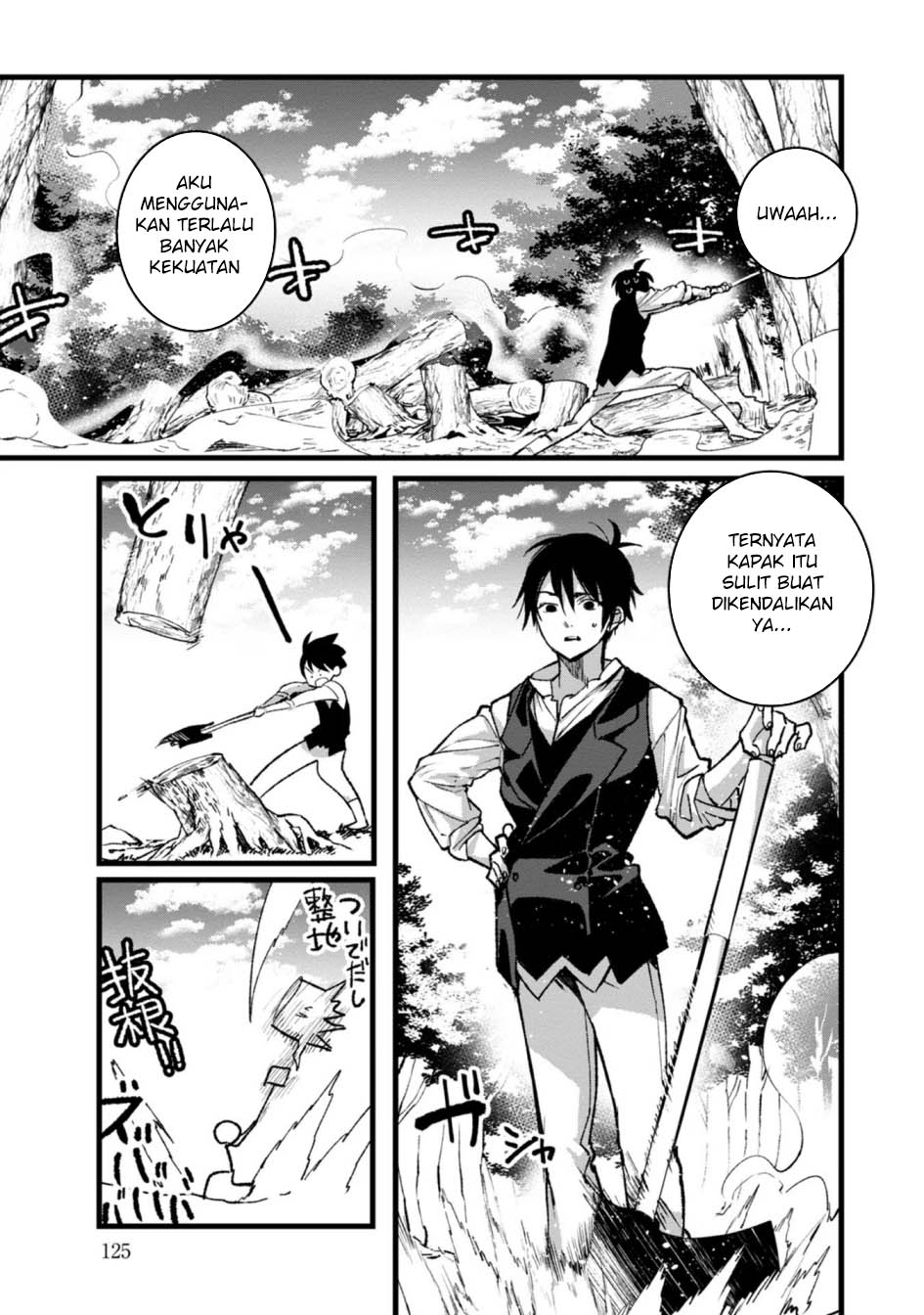 Chapter 29 - halaman 23
