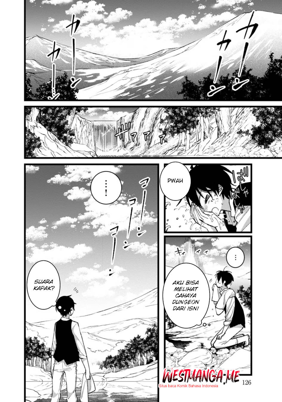Chapter 29 - halaman 24