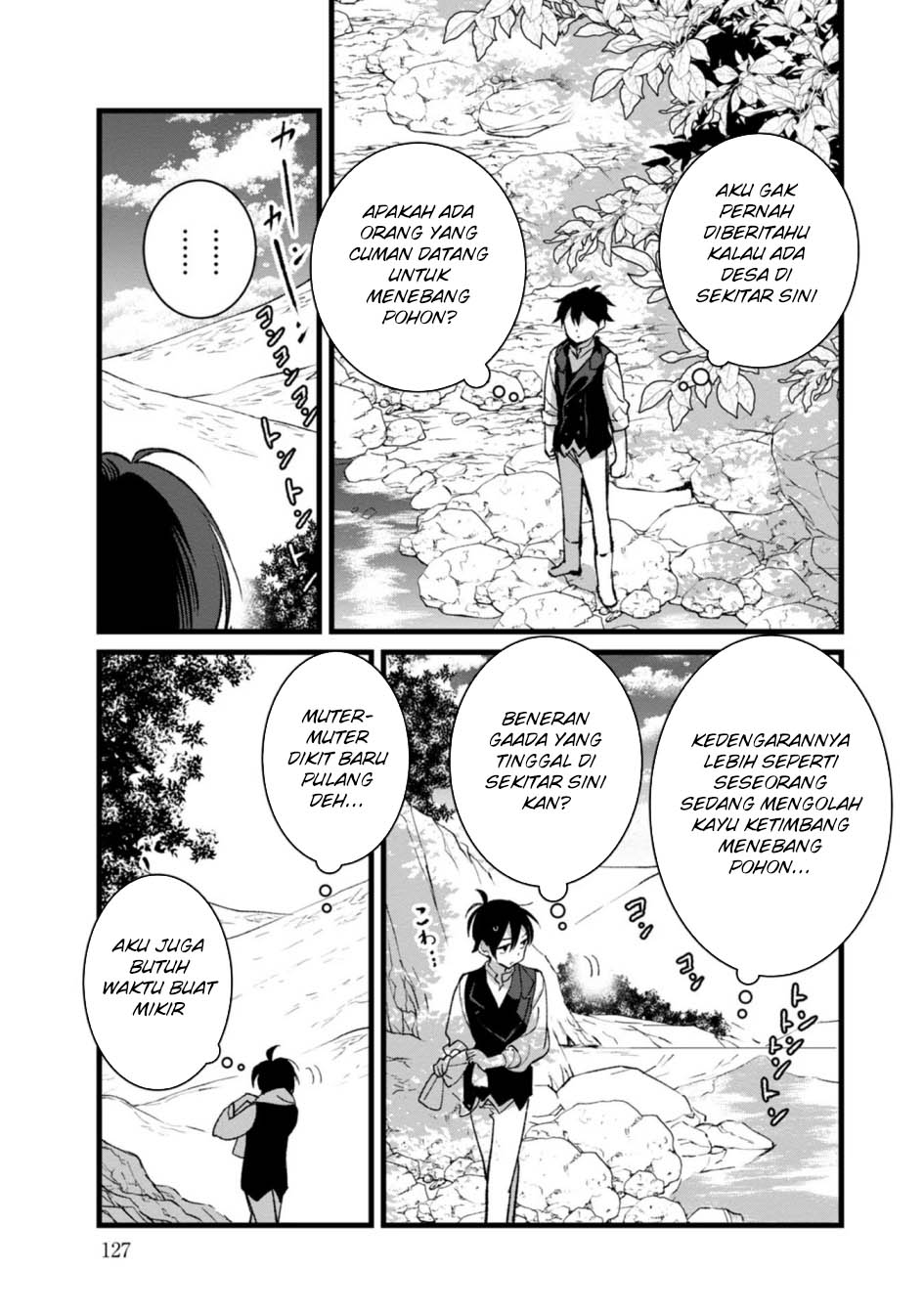 Chapter 29 - halaman 25