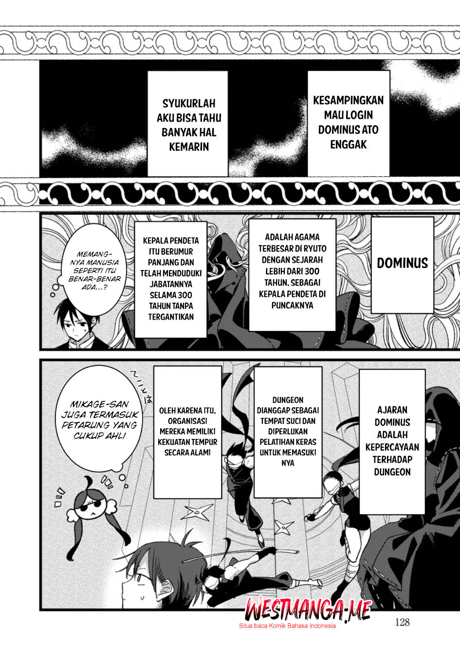 Chapter 29 - halaman 26