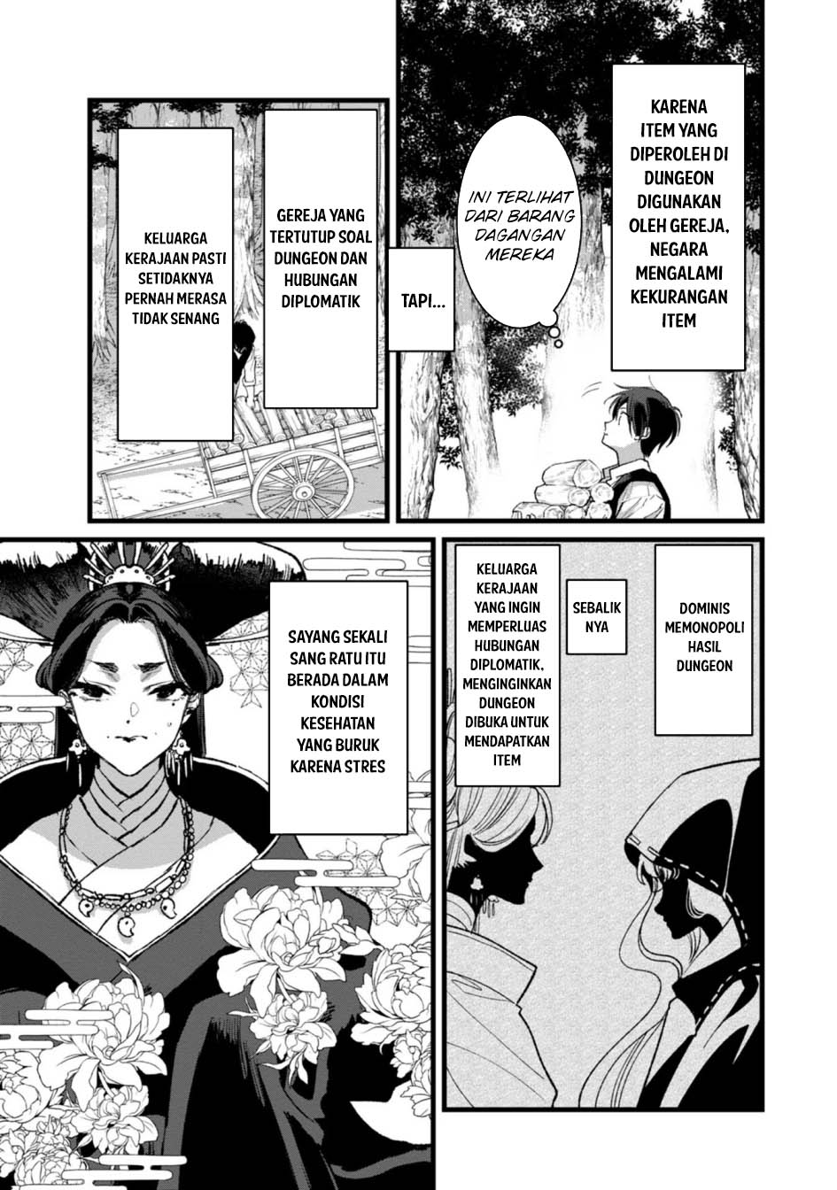Chapter 29 - halaman 27