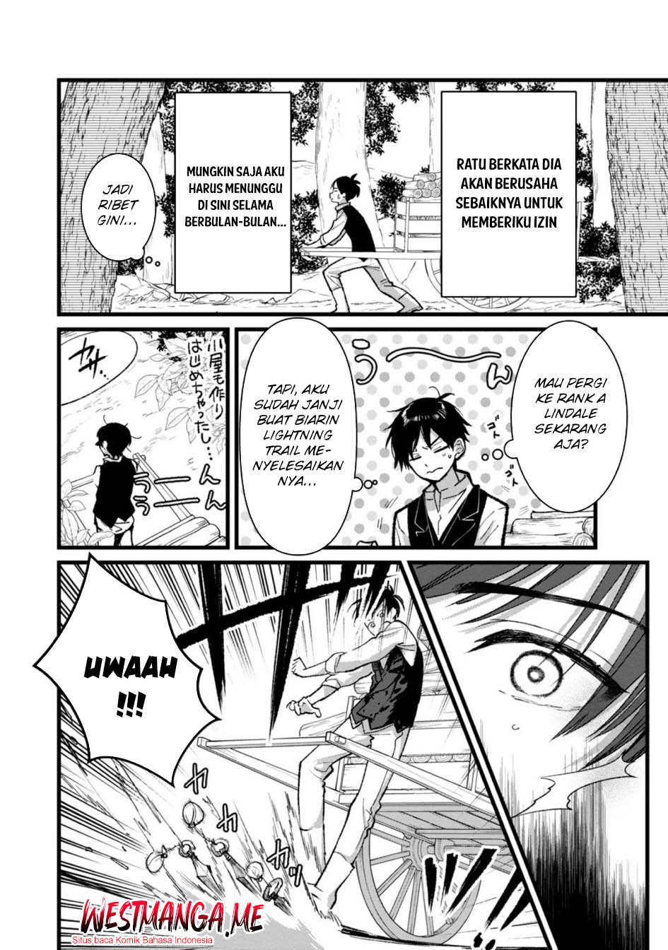 Chapter 29 - halaman 28