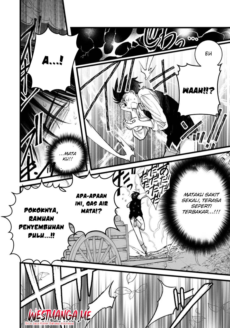 Chapter 29 - halaman 30