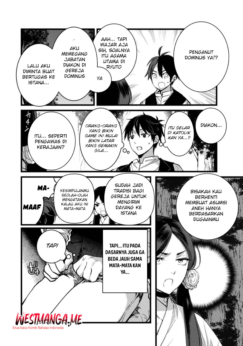 Chapter 29 - halaman 4