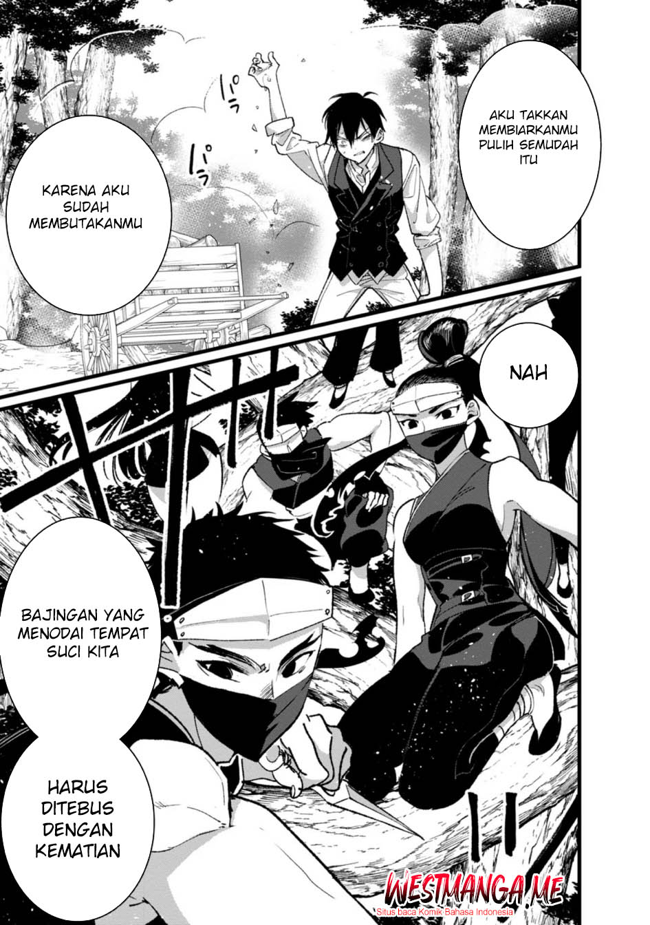 Chapter 29 - halaman 34